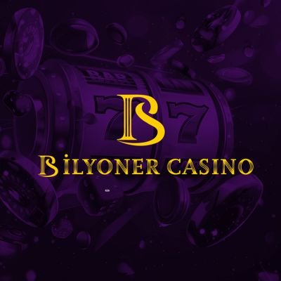 Bilyoner Casino 252