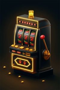 Zoom Casinolarının Avantajları | eniyizoomslot.com