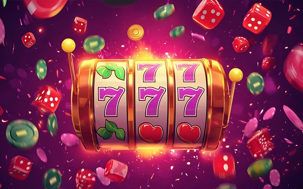 En iyi Zoom Slot oyunları 3 | eniyizoomslot.com