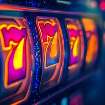 Yüksek kazançlı Zoom Slot oyunları | eniyizoomslot.com