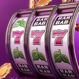 Zoom Online Slot Nedir | eniyizoomslot.com