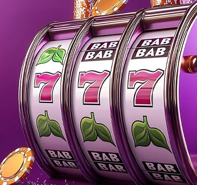 Zoom Online Slot Nedir | eniyizoomslot.com