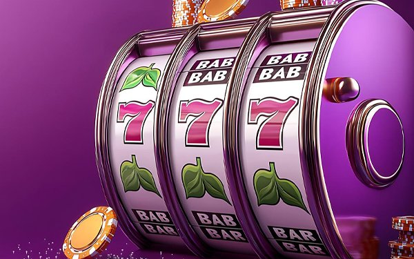 Online Zoom Casino 4 | eniyizoomslot.com