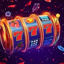 Zoom Casinolarının Avantajları | eniyizoomslot.com