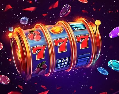 Zoom Casinolarının Avantajları | eniyizoomslot.com